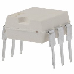 Микросхема PVG612