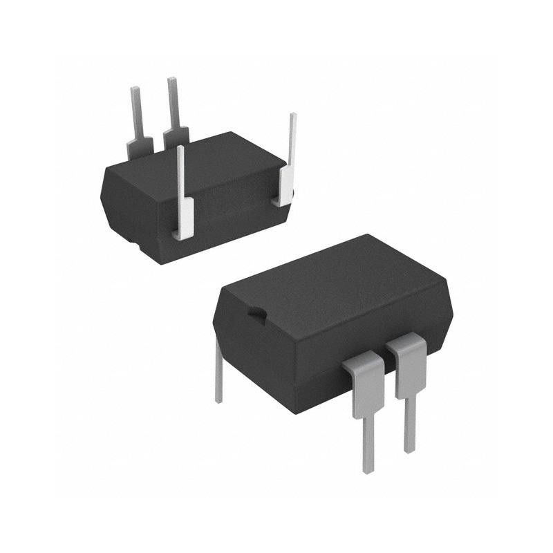 Микросхема PVI5050NPBF