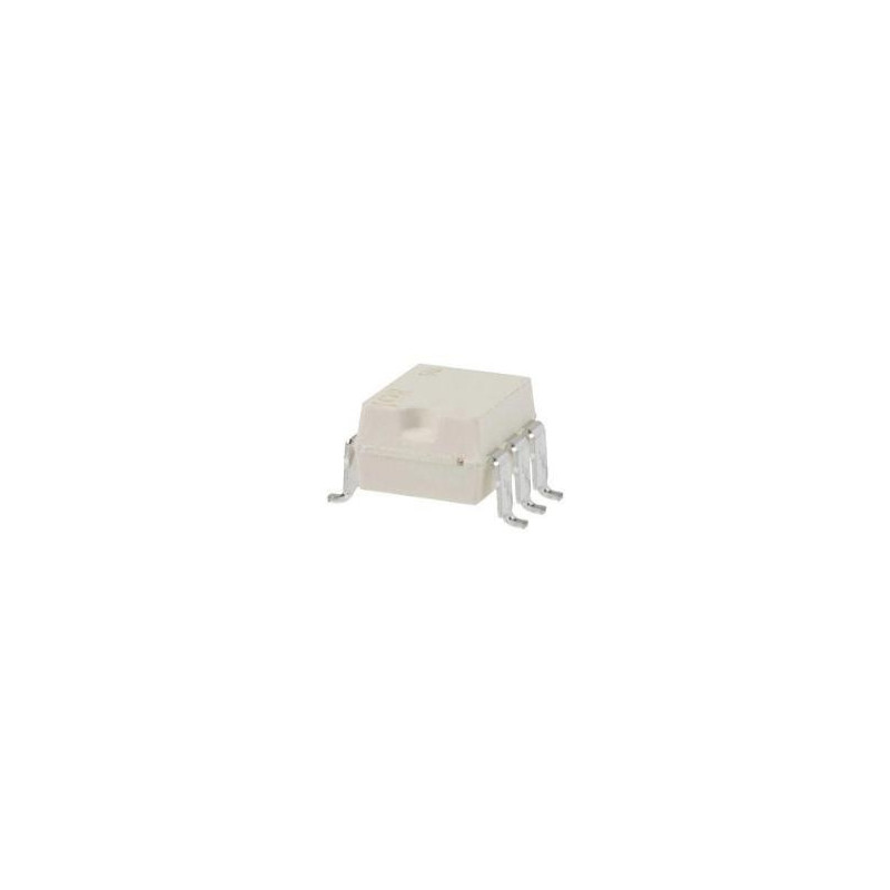Микросхема PVT412LSPBF