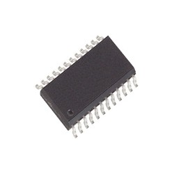 Микросхема RTC72423A
