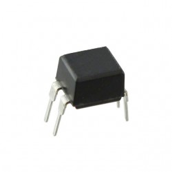 Микросхема SFH618A-3