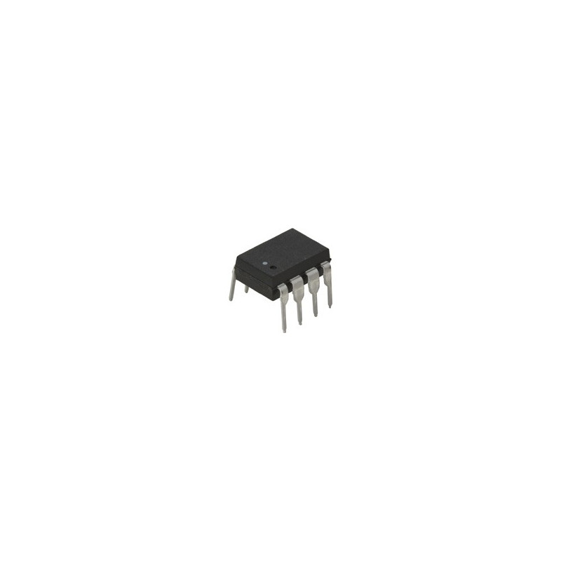 Микросхема SN75176AP