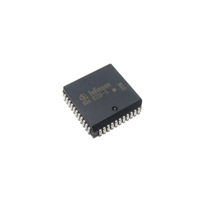 Микросхема SDA9220-5