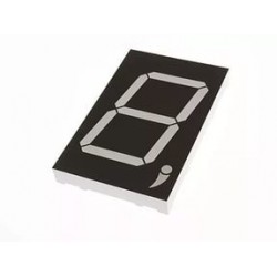 Светодиодный индикатор REC S15102ASR