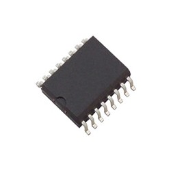 Микросхемы ST202ECWR