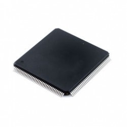 Микросхема STM32F207ZGT6