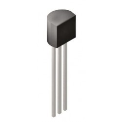Микросхема MCP100-450DI/TO