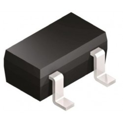 Микросхема MCP100T-270I/TT