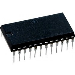 Микросхема TDA3510