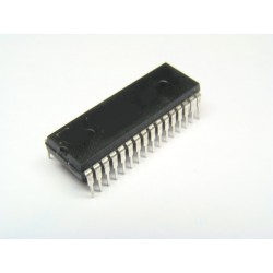 Микросхема TDA4610