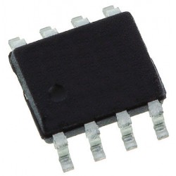 Микросхема TL431CDBZR SOT23