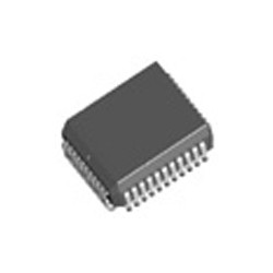 Микросхема MT89L85AP1