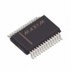 Микросхема MXL1544CAI