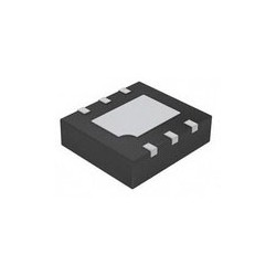 Микросхема NCP349MNAETBG