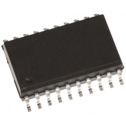 Микросхема TLE4470G