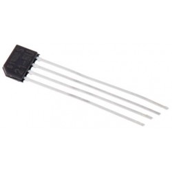 Микросхема TLE4984C-HT