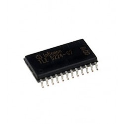Микросхема TLE5224G2