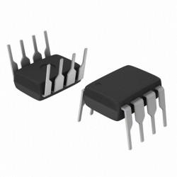 Микросхема TLP504A