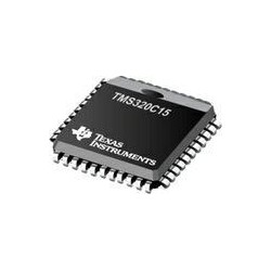Микросхема TMS320C15NL