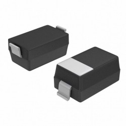 Микросхема NSI45025AT1G