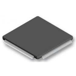 Микросхема TMS320F2811PBKA