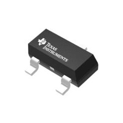 Микросхема TPS3839G33DBZR