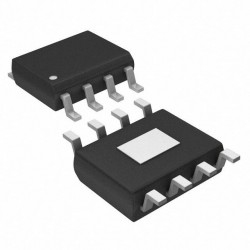 Микросхема TPS54360DDAR
