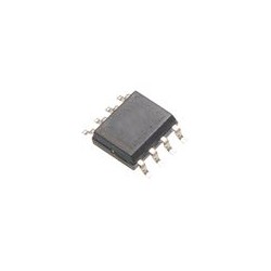 Микросхема TS914ID