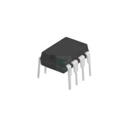 Микросхема UM3561A