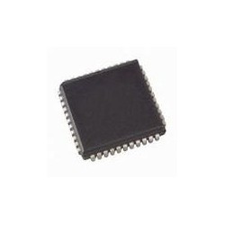 Микросхема UPD78F0501MCT-5A4-A