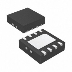 Микросхема PIC12F629-I/MD