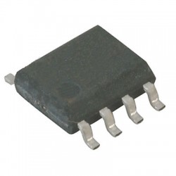 Микросхема V6602H