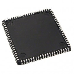 Микросхема XC5210-6PC84I