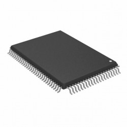 Микросхема XC95108-7PQ100C