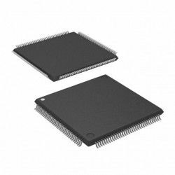 Микросхема XC95144-15PQ160C