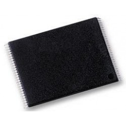 Микросхема XCF32PV0G48C