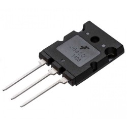 Транзистор SSF10N90A
