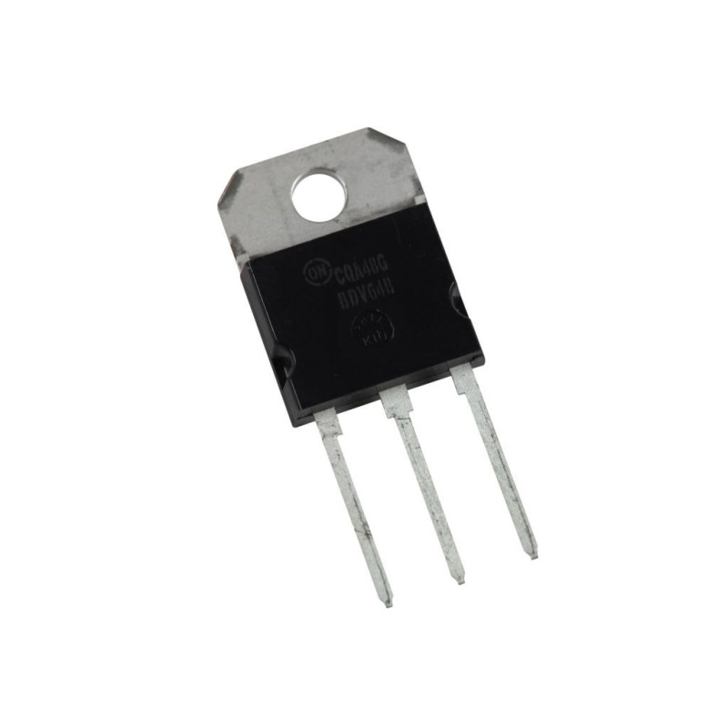 Транзистор TIP130