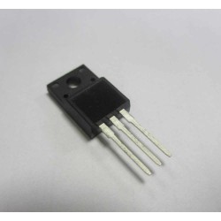 Транзистор SMK0465F