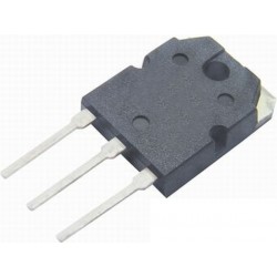 Транзистор RJH60F5DPK