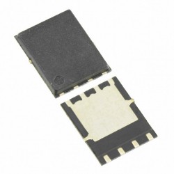 Транзистор RD07MVS1B