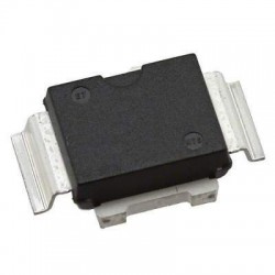 Транзистор PD57006-E