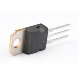 Транзистор MJE15035G