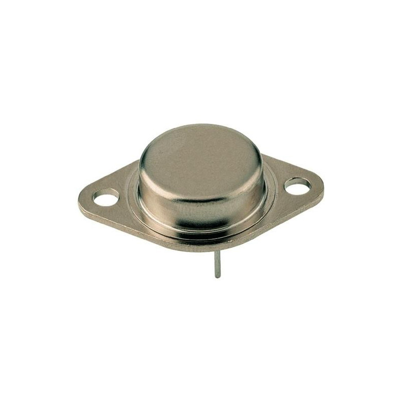 Транзистор MJ11033