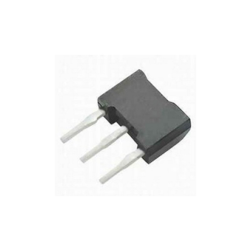 Транзистор 2SA1428