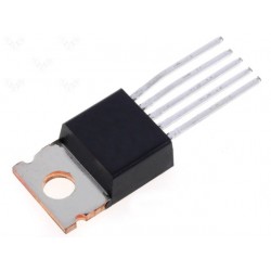 Транзистор IRF1310NPBF