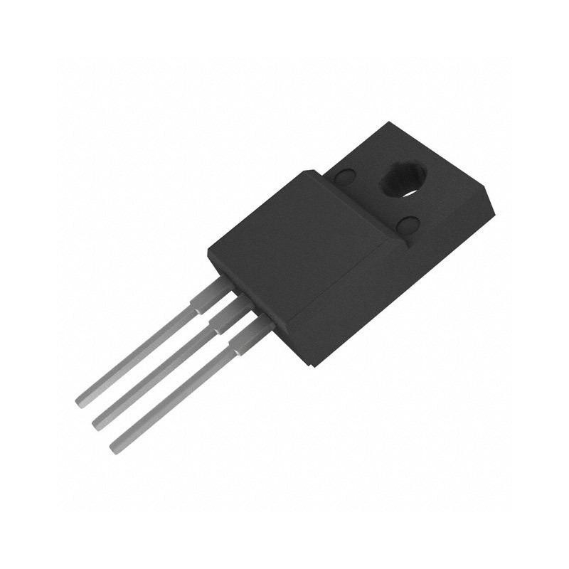 Транзистор 2SB1016A