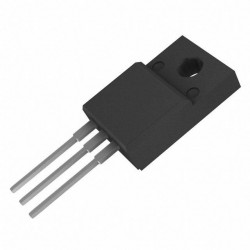 Транзистор 2SB1108