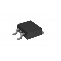 Транзистор 2SB1202 DPAK / TO252 