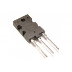 Транзистор 2SB1503